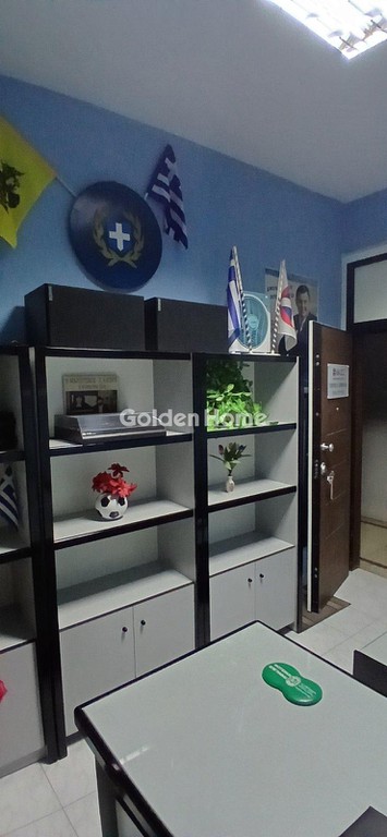 Γραφείο 12 τ.μ. προς ενοικίαση, Λαδάδικα