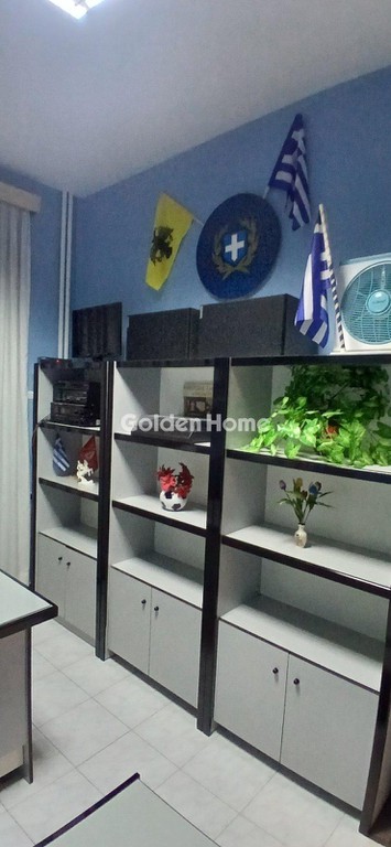 Γραφείο 12 τ.μ. προς ενοικίαση, Λαδάδικα