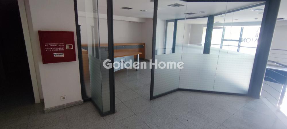Κατάστημα 260 τ.μ. προς ενοικίαση, Ριμινιτών