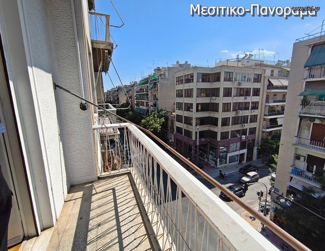 Διαμέρισμα 55 τ.μ. πρός πώληση, Αθήνα - Κέντρο, Λεωφ. Πατησίων - Λεωφ. Αχαρνών