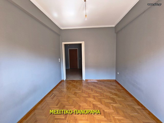Διαμέρισμα 55 τ.μ. πρός πώληση, Αθήνα - Κέντρο, Λεωφ. Πατησίων - Λεωφ. Αχαρνών