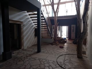 Κατάστημα 529 τ.μ. για πώληση, Ν. Λασιθίου, Ιεράπετρα-thumb-7