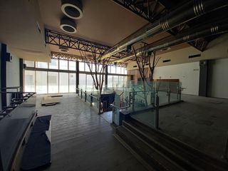 Κατάστημα 529 τ.μ. για πώληση, Ν. Λασιθίου, Ιεράπετρα-thumb-12