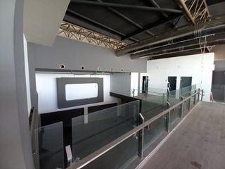 Κατάστημα 529 τ.μ. για πώληση, Ν. Λασιθίου, Ιεράπετρα-thumb-13