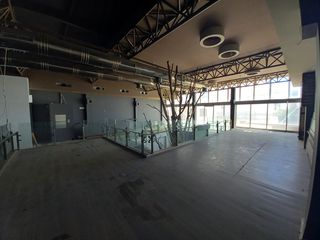 Κατάστημα 529 τ.μ. για πώληση, Ν. Λασιθίου, Ιεράπετρα-thumb-15