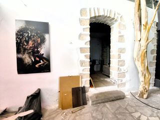 Κατάστημα 529 τ.μ. για πώληση, Ν. Λασιθίου, Ιεράπετρα-thumb-20