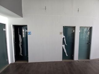 Κατάστημα 529 τ.μ. για πώληση, Ν. Λασιθίου, Ιεράπετρα-thumb-23