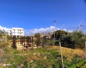 Οικόπεδο 774 τ.μ. για πώληση, Ν. Λασιθίου, Ιεράπετρα-thumb-7