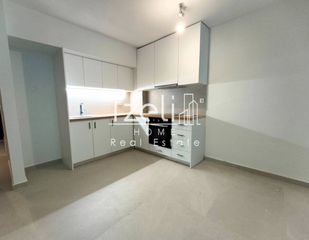 Διαμέρισμα 50 τ.μ. για ενοικίαση