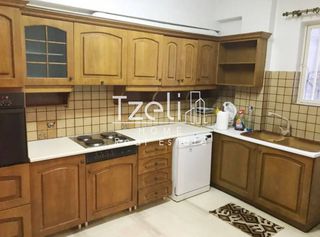 Διαμέρισμα 100 τ.μ. για ενοικίαση