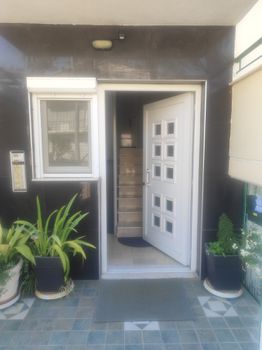 Studio / γκαρσονιέρα 40 τ.μ. πρός ενοικίαση