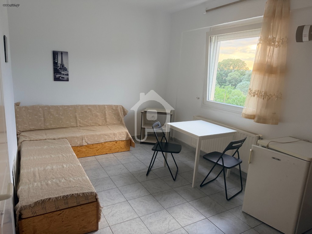 Studio / γκαρσονιέρα 40 τ.μ. πρός ενοικίαση, Ν. Καστοριάς, Αγία Τριάδα