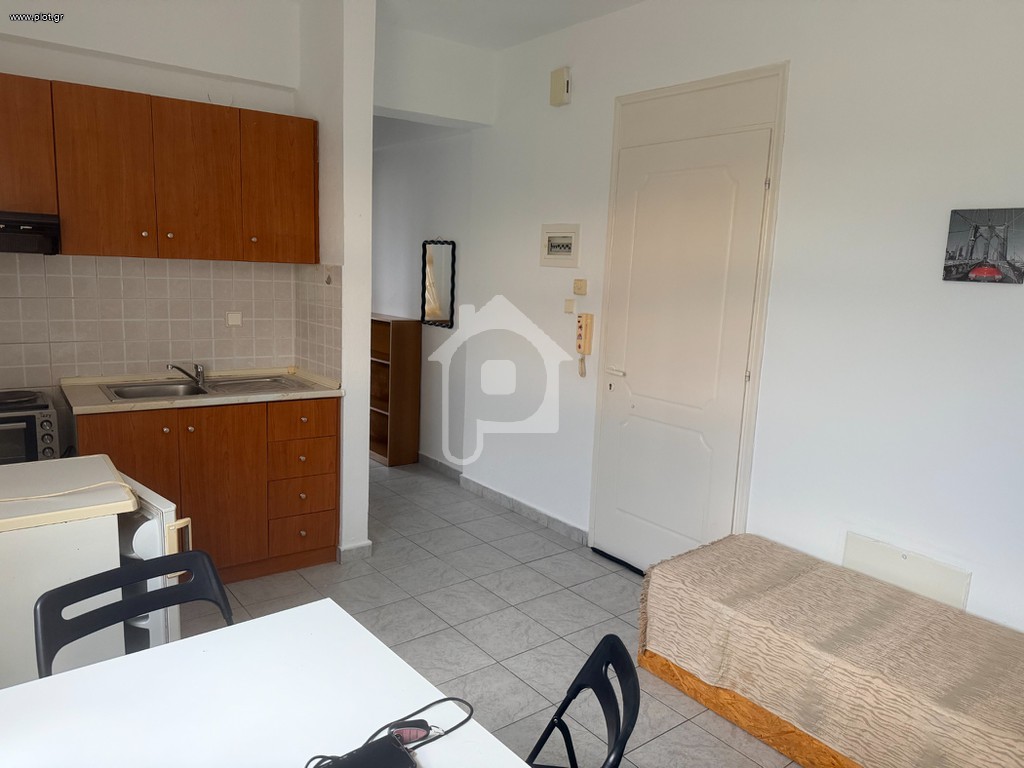 Studio / γκαρσονιέρα 40 τ.μ. πρός ενοικίαση, Ν. Καστοριάς, Αγία Τριάδα