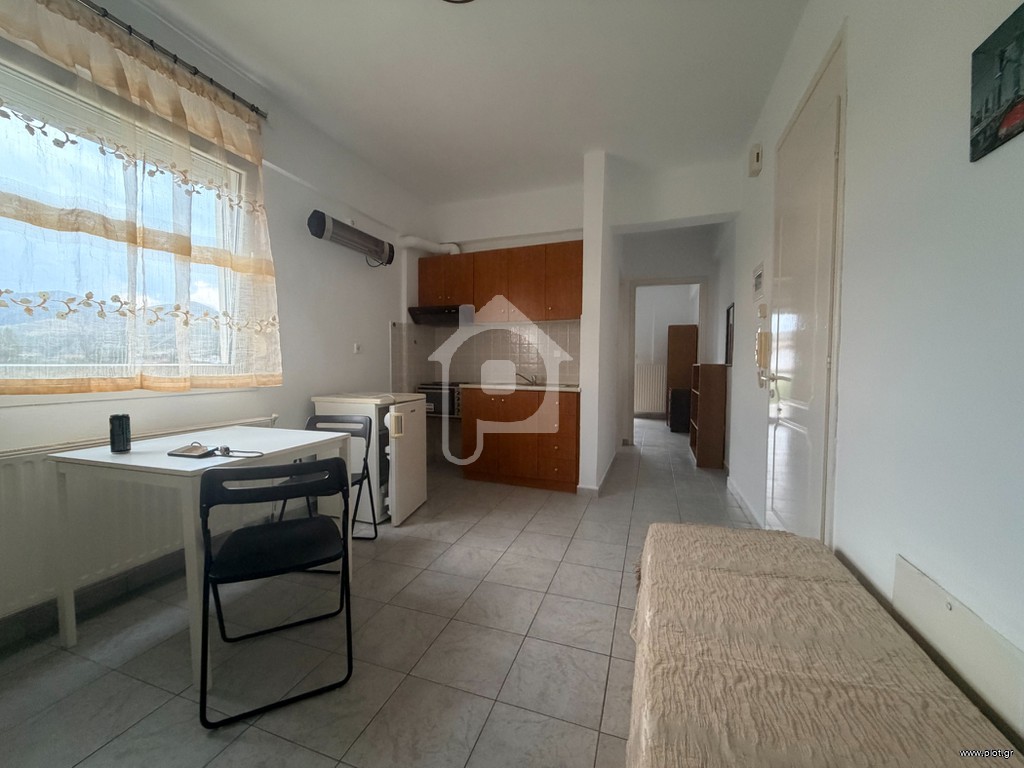 Studio / γκαρσονιέρα 40 τ.μ. πρός ενοικίαση, Ν. Καστοριάς, Αγία Τριάδα