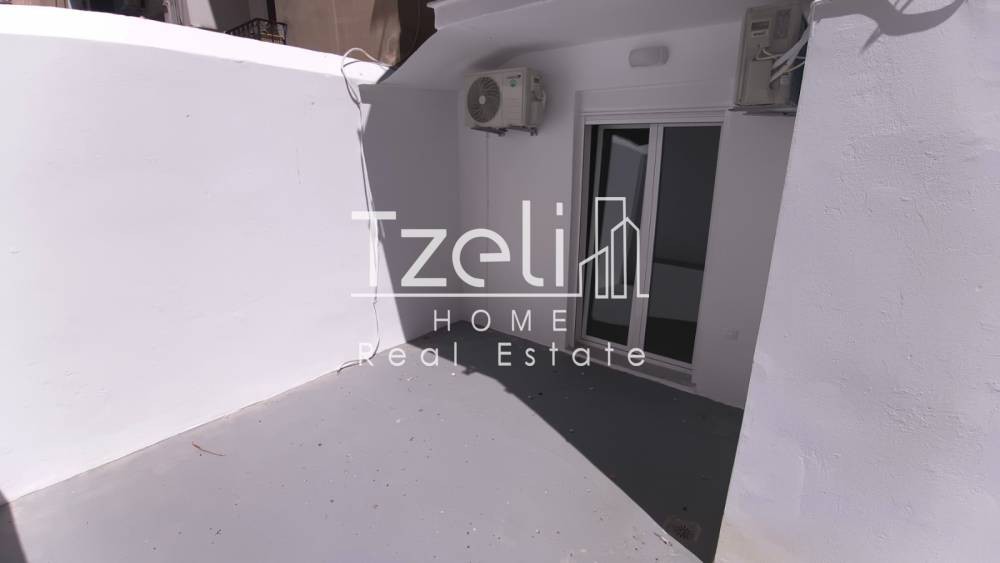Διαμέρισμα 47 τ.μ. πρός ενοικίαση, Αθήνα - Κέντρο, Κυψέλη