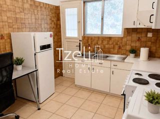 Διαμέρισμα 72 τ.μ. για ενοικίαση