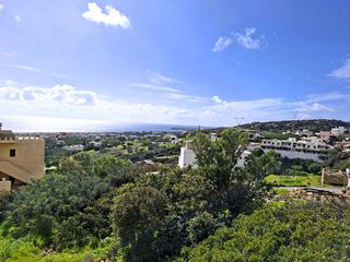 Οικόπεδο 535 τ.μ. για πώληση