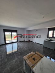 Διαμέρισμα 102 τ.μ. για ενοικίαση