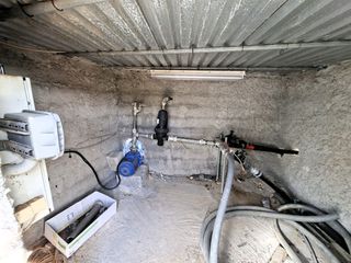 Αγροτεμάχια 4.382 τ.μ. για πώληση, Ν. Λασιθίου, Ιεράπετρα-thumb-8