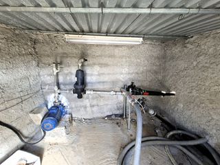Αγροτεμάχια 4.382 τ.μ. για πώληση, Ν. Λασιθίου, Ιεράπετρα-thumb-11