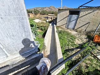 Αγροτεμάχια 4.382 τ.μ. για πώληση, Ν. Λασιθίου, Ιεράπετρα-thumb-14