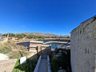 Αγροτεμάχια 4.382 τ.μ. για πώληση, Ν. Λασιθίου, Ιεράπετρα-thumb-16