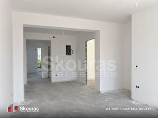 Διαμέρισμα 83,88 τ.μ. για πώληση, Μεσσηνία, Καλαμάτα-thumb-5