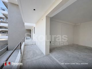 Διαμέρισμα 83,88 τ.μ. για πώληση, Μεσσηνία, Καλαμάτα-thumb-11