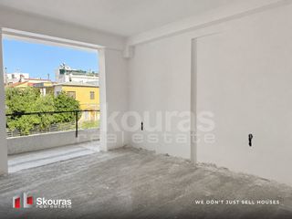 Διαμέρισμα 83,88 τ.μ. για πώληση, Μεσσηνία, Καλαμάτα-thumb-17