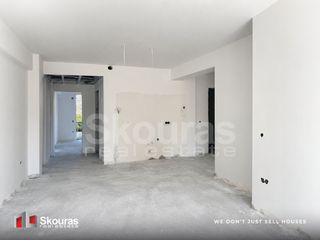 Διαμέρισμα 83,88 τ.μ. για πώληση, Μεσσηνία, Καλαμάτα-thumb-1
