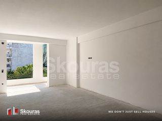 Διαμέρισμα 83,88 τ.μ. για πώληση, Μεσσηνία, Καλαμάτα-thumb-3