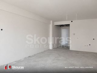 Διαμέρισμα 83,88 τ.μ. για πώληση, Μεσσηνία, Καλαμάτα-thumb-4