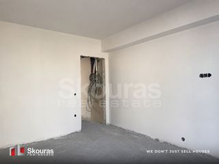 Διαμέρισμα 83,88 τ.μ. για πώληση, Μεσσηνία, Καλαμάτα-thumb-10