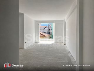 Διαμέρισμα 83,88 τ.μ. για πώληση, Μεσσηνία, Καλαμάτα-thumb-8