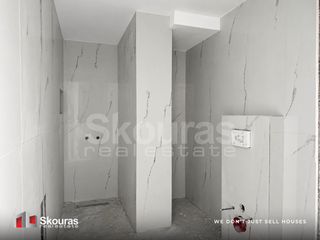 Διαμέρισμα 83,88 τ.μ. για πώληση, Μεσσηνία, Καλαμάτα-thumb-7