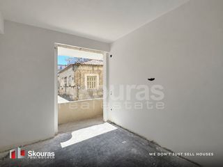 Διαμέρισμα 38,76 τ.μ. για πώληση, Μεσσηνία, Καλαμάτα-thumb-7