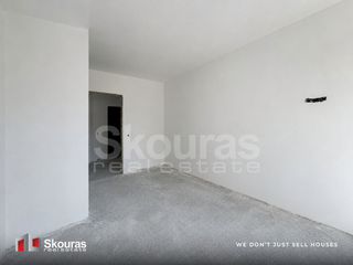 Διαμέρισμα 38,76 τ.μ. για πώληση, Μεσσηνία, Καλαμάτα-thumb-11
