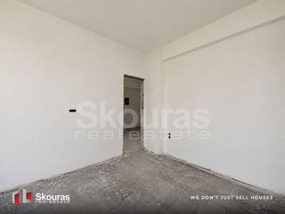 Διαμέρισμα 38,76 τ.μ. για πώληση, Μεσσηνία, Καλαμάτα-thumb-14