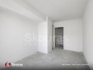 Διαμέρισμα 38,76 τ.μ. για πώληση, Μεσσηνία, Καλαμάτα-thumb-15