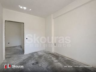 Διαμέρισμα 38,76 τ.μ. για πώληση, Μεσσηνία, Καλαμάτα-thumb-5