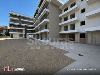 Διαμέρισμα 38,76 τ.μ. για πώληση