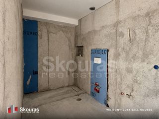 Διαμέρισμα 38,76 τ.μ. για πώληση, Μεσσηνία, Καλαμάτα-thumb-4