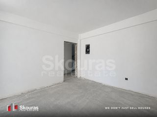 Διαμέρισμα 38,76 τ.μ. για πώληση, Μεσσηνία, Καλαμάτα-thumb-3
