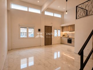 Loft 45 τ.μ. για πώληση