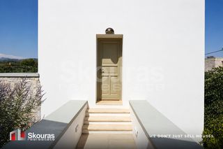 Βίλλα 193 τ.μ. για πώληση, Μεσσηνία, Γαργαλιάνοι-thumb-34