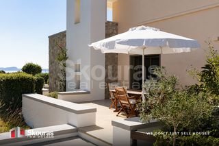 Βίλλα 193 τ.μ. για πώληση, Μεσσηνία, Γαργαλιάνοι-thumb-8