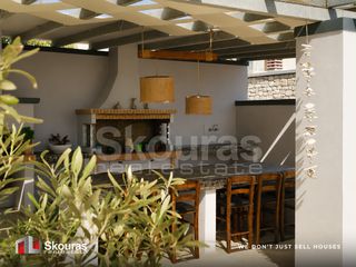 Βίλλα 193 τ.μ. για πώληση, Μεσσηνία, Γαργαλιάνοι-thumb-25