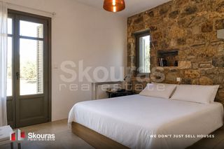 Βίλλα 193 τ.μ. για πώληση, Μεσσηνία, Γαργαλιάνοι-thumb-20