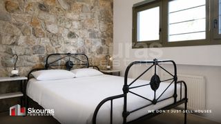 Βίλλα 193 τ.μ. για πώληση, Μεσσηνία, Γαργαλιάνοι-thumb-17