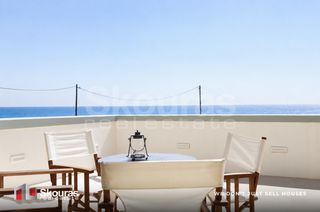 Βίλλα 193 τ.μ. για πώληση, Μεσσηνία, Γαργαλιάνοι-thumb-30